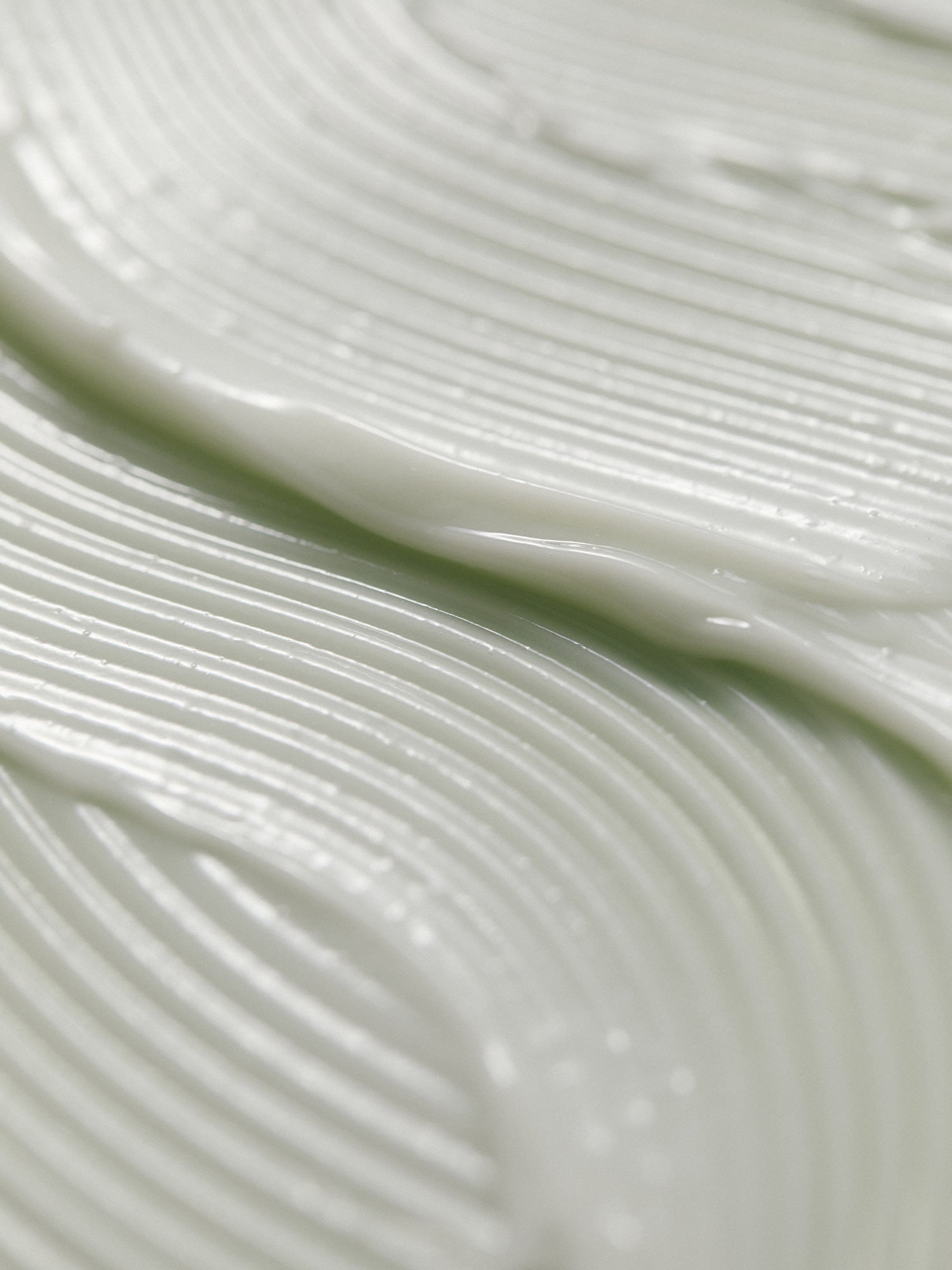 Rosemary 3-in-1 Treatment AROMATICA