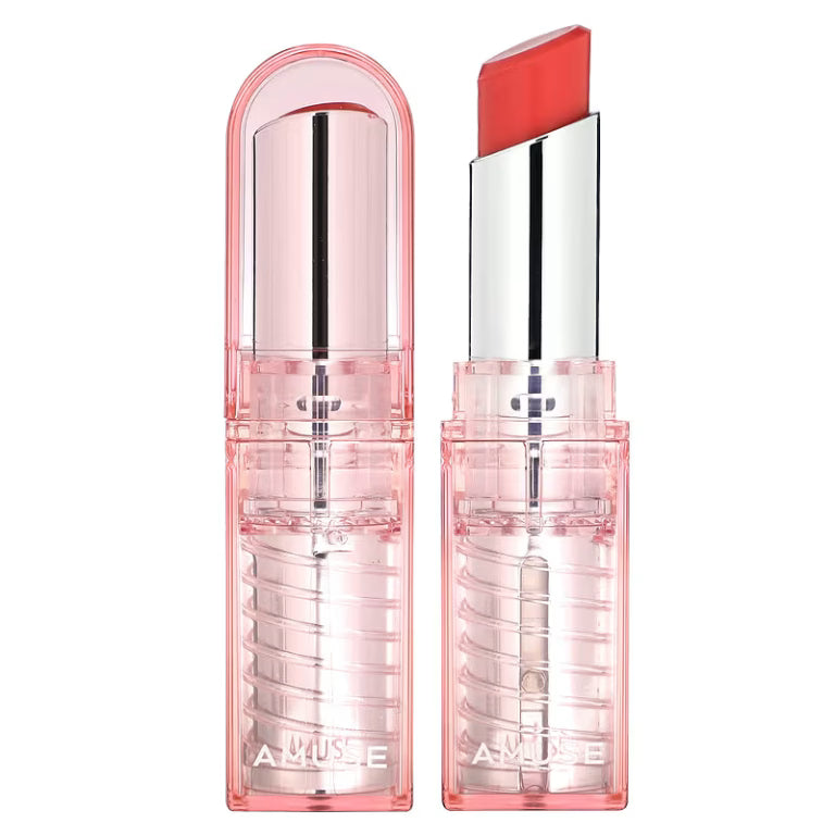 Dew Balm Amuse, 3.2 g