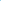 Cotton Airy(Soft) Sun Stick SPF50 PA++++ TOCOBO, 19g