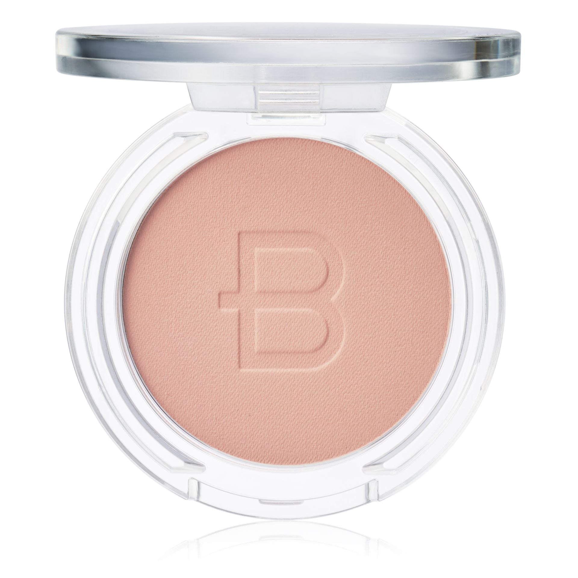 B.O.M Mood Flex Power Blush