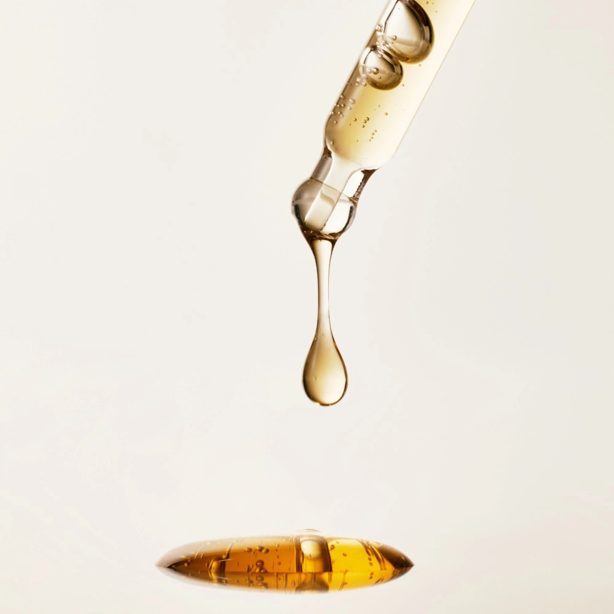 Revive Serum : Ginseng+Snail Mucin Beauty of Joseon, 30ml