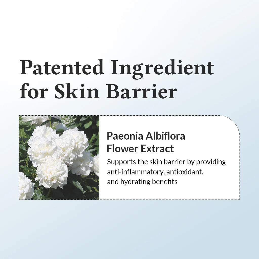 147 Barrier Cream Dr Althea, 50ml