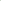 147 Barrier Cream Dr Althea, 50ml