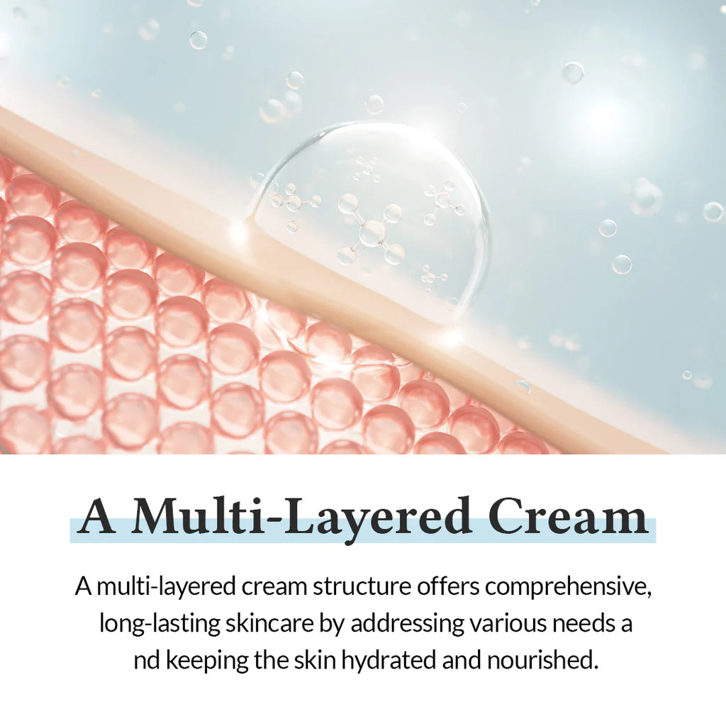 147 Barrier Cream Dr Althea, 50ml