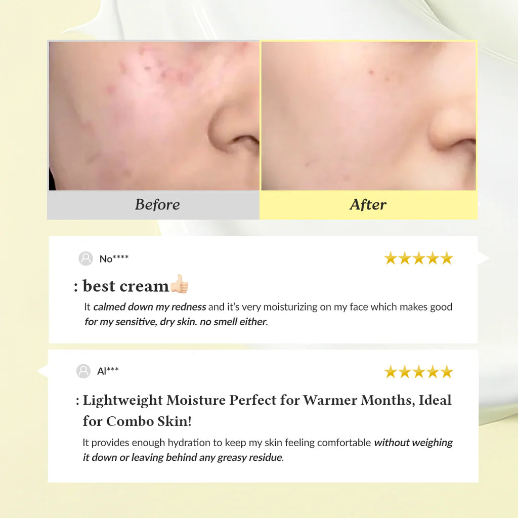 345 Relief Cream Dr Althea, 50 ml