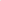 VT Mild Reedle Shot 50, VT Cosmetics 50mL
