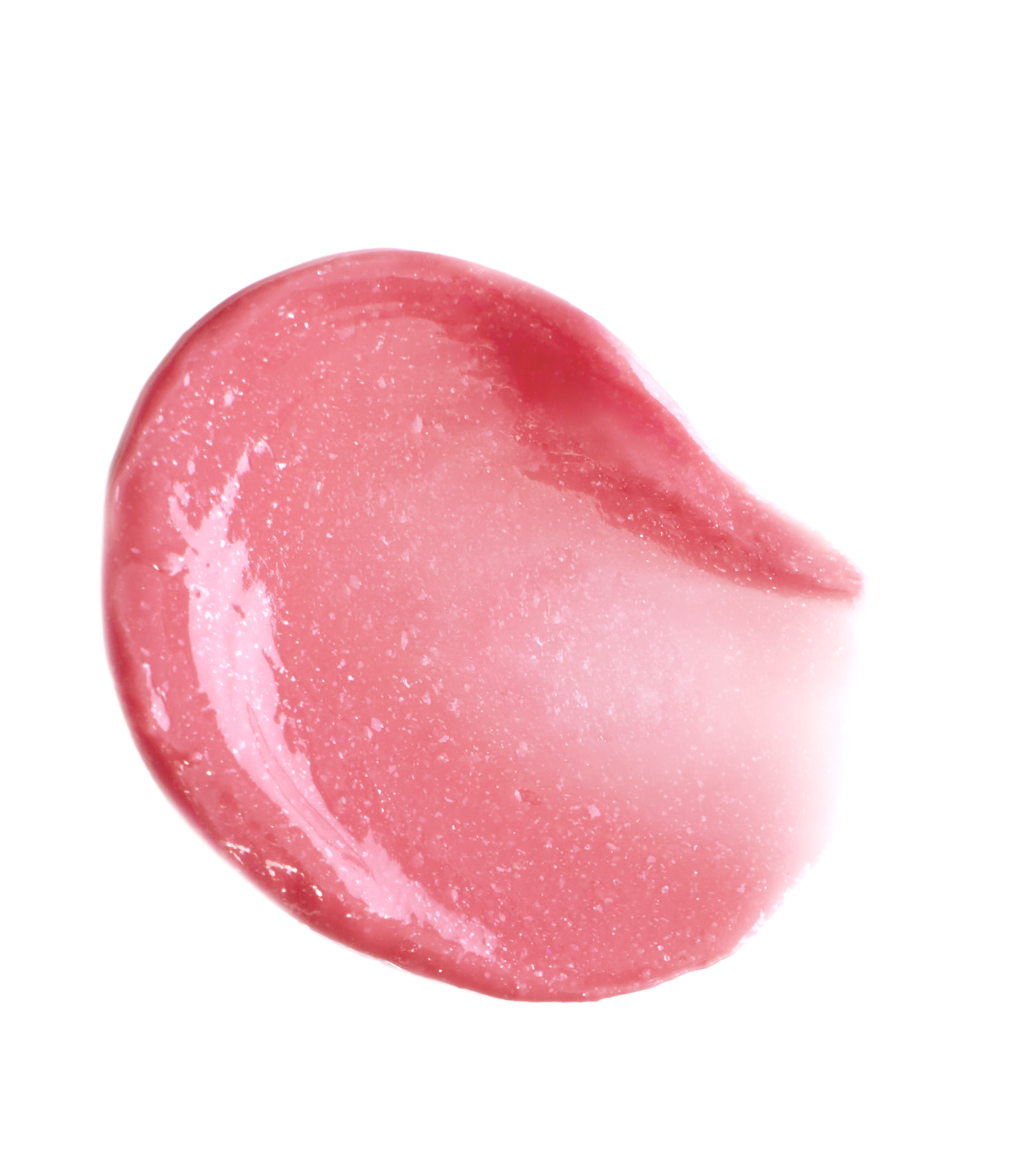 FRUDIA Glow Juicy Jam 01 - Chou Berry