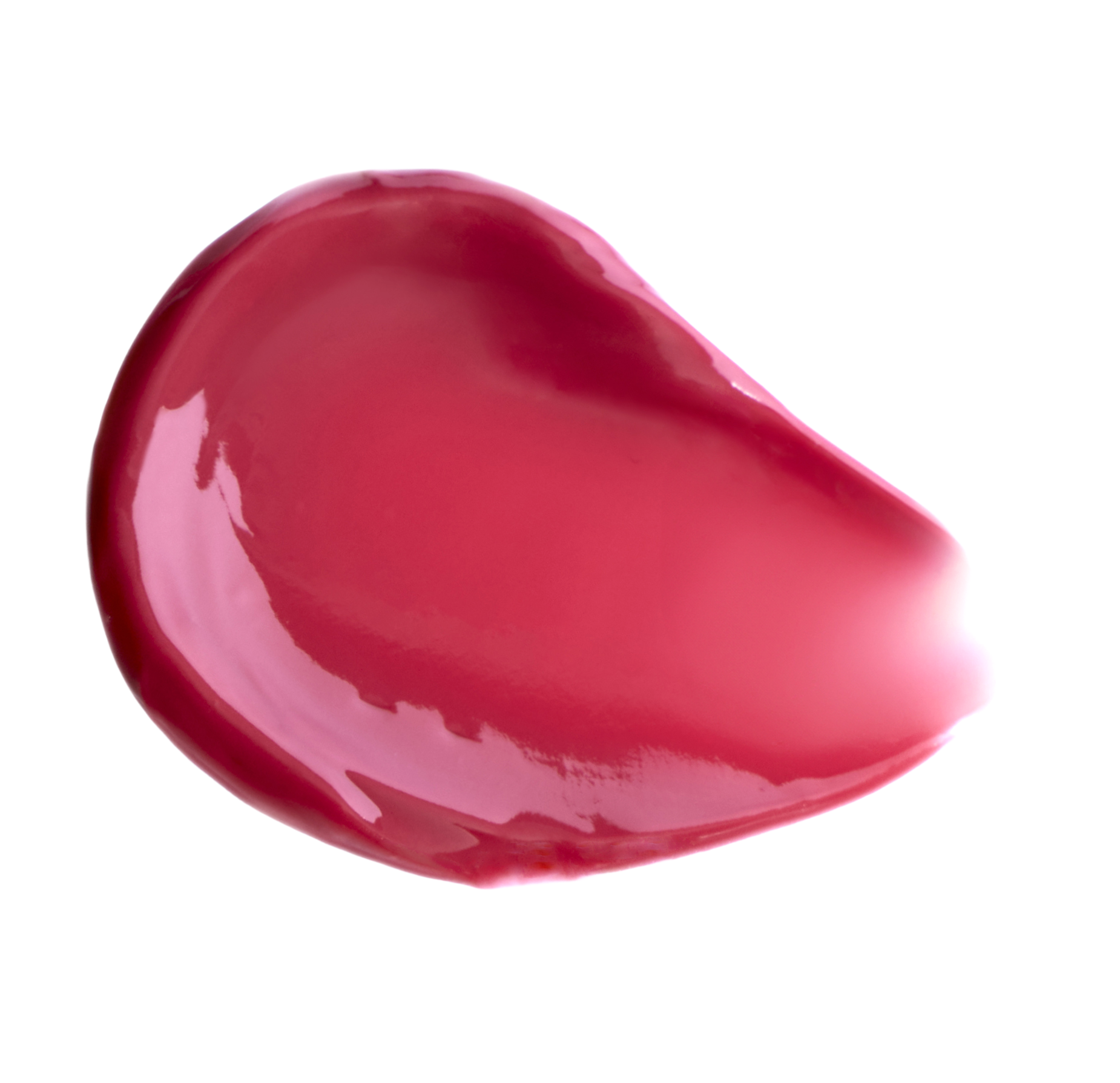 FRUDIA Glow Juicy Jam 03 - Rosy Berry