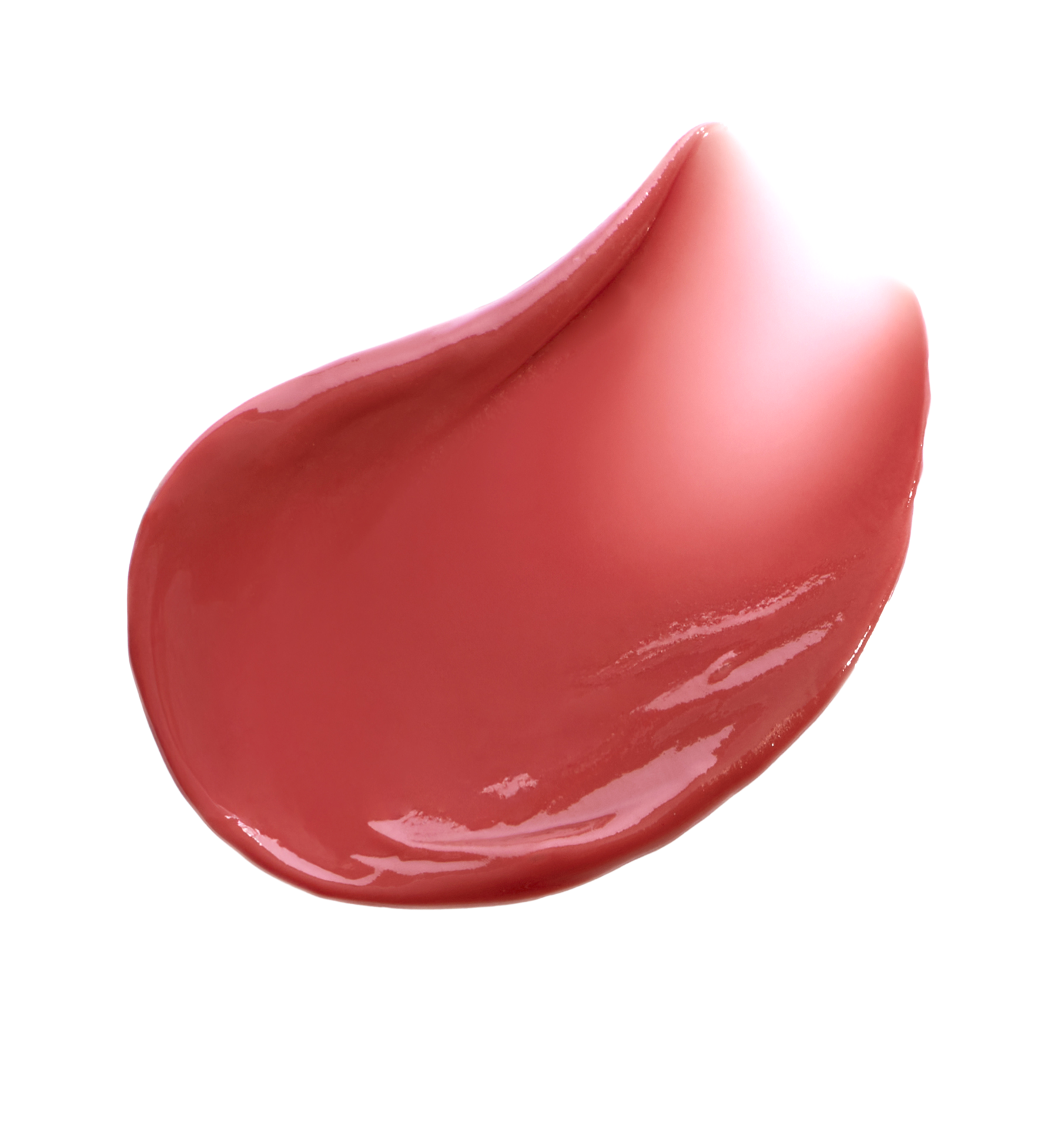 FRUDIA Glow Juicy Jam  04 - Mellow Peach