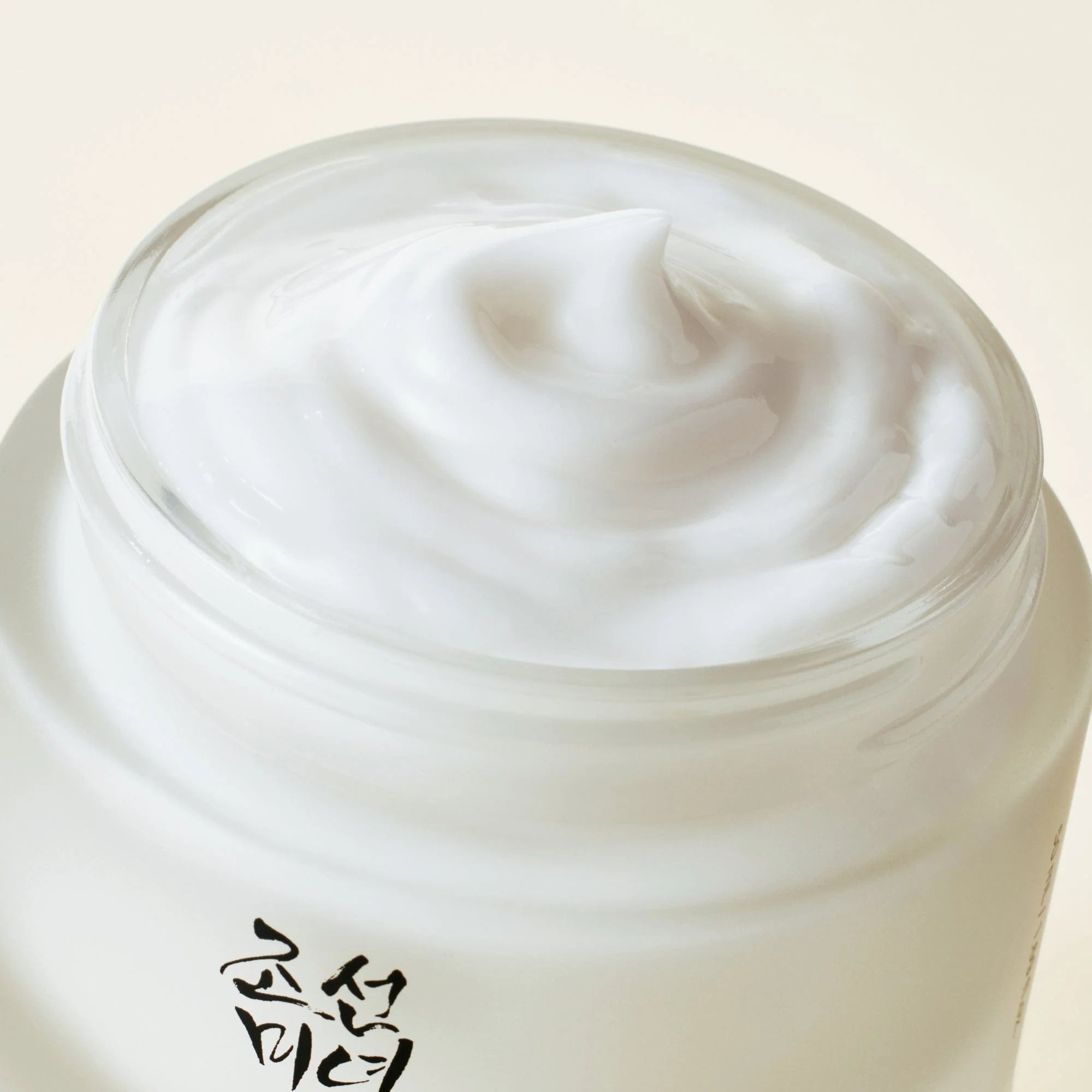 Dynasty Cream Intensive Moisturizing Cream Beauty Of Joseon, 50 ml