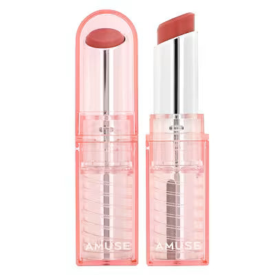 Dew Balm Amuse, 3.2 g