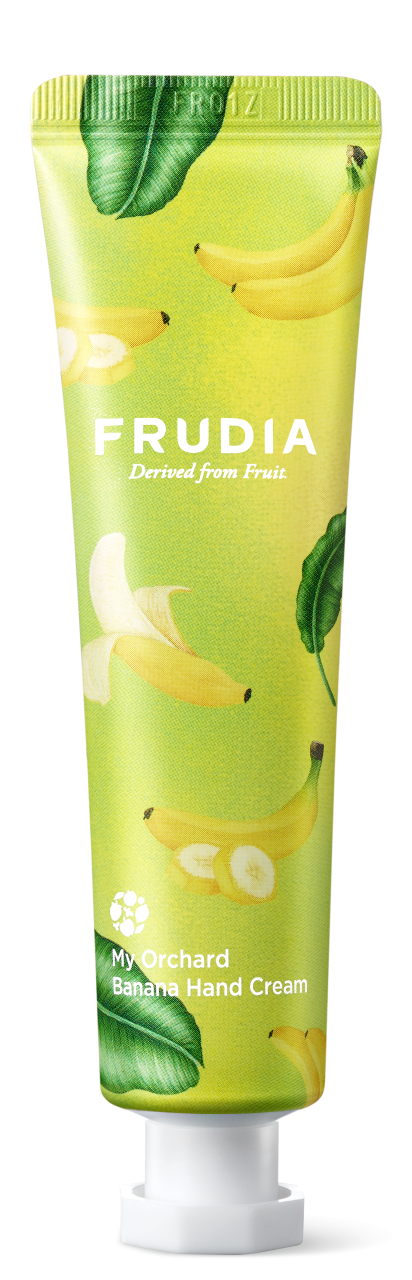 Frudia Hand Cream – 30 g