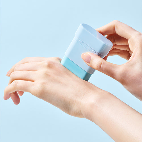 TOCOBO Cotton Soft Sun Stick SPF50+ PA++++ (Mini)