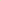 345 Relief Cream Dr Althea, 50 ml
