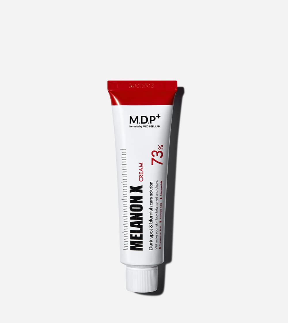 Melanon X Cream MEDIPEEL, 30ml