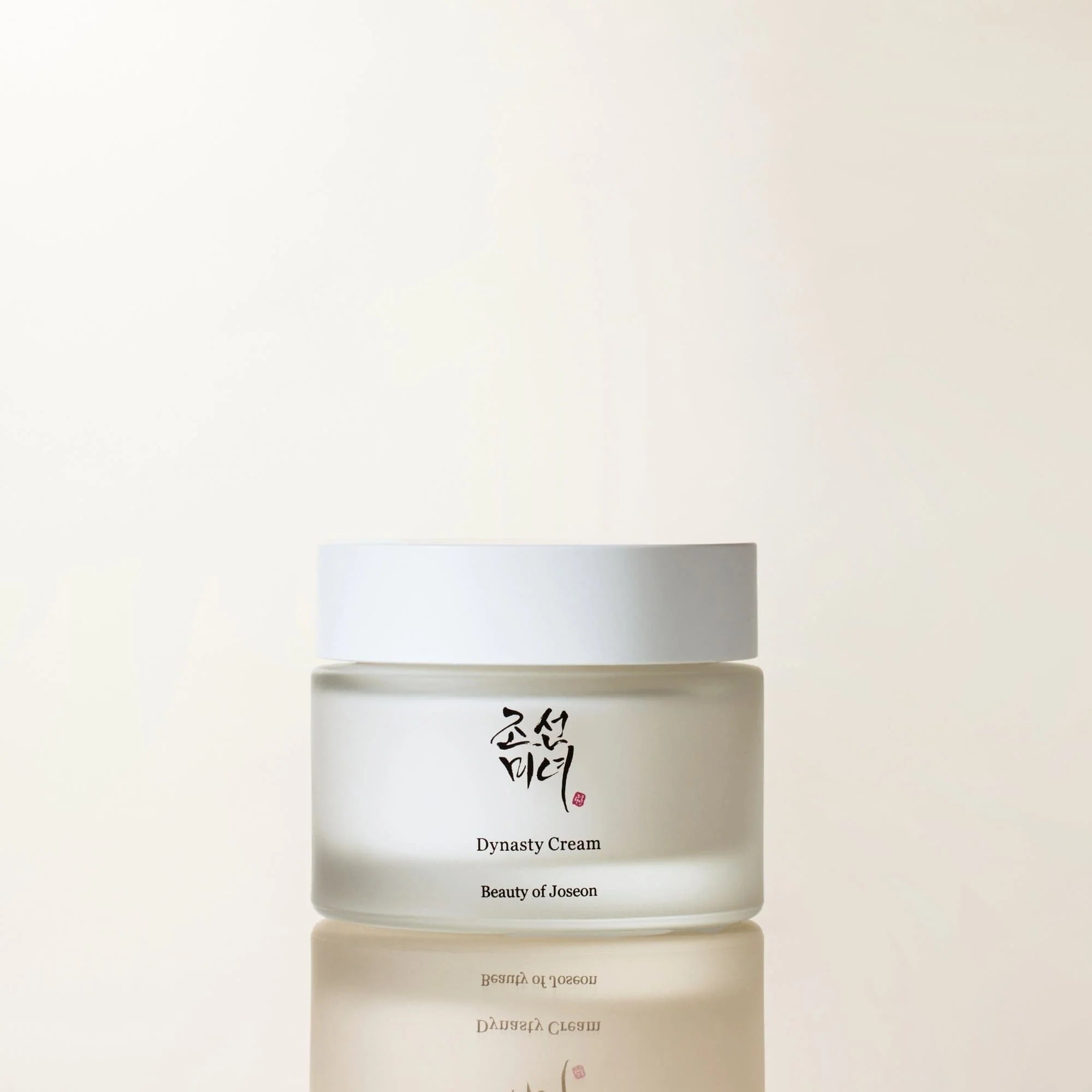 Dynasty Cream Intensive Moisturizing Cream Beauty Of Joseon, 50 ml