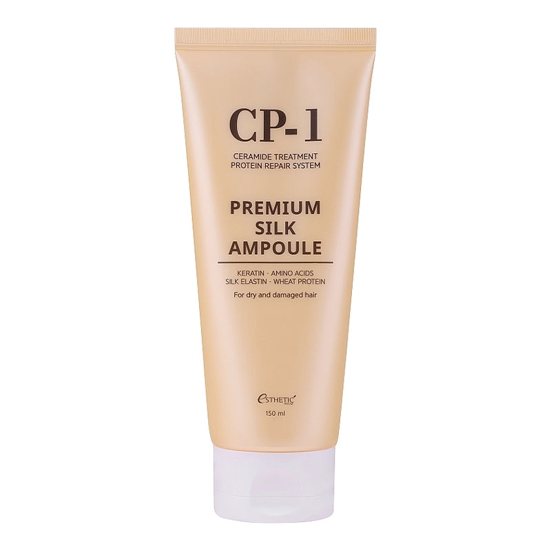 CP-1 Premium Silk Ampoule, 150ml