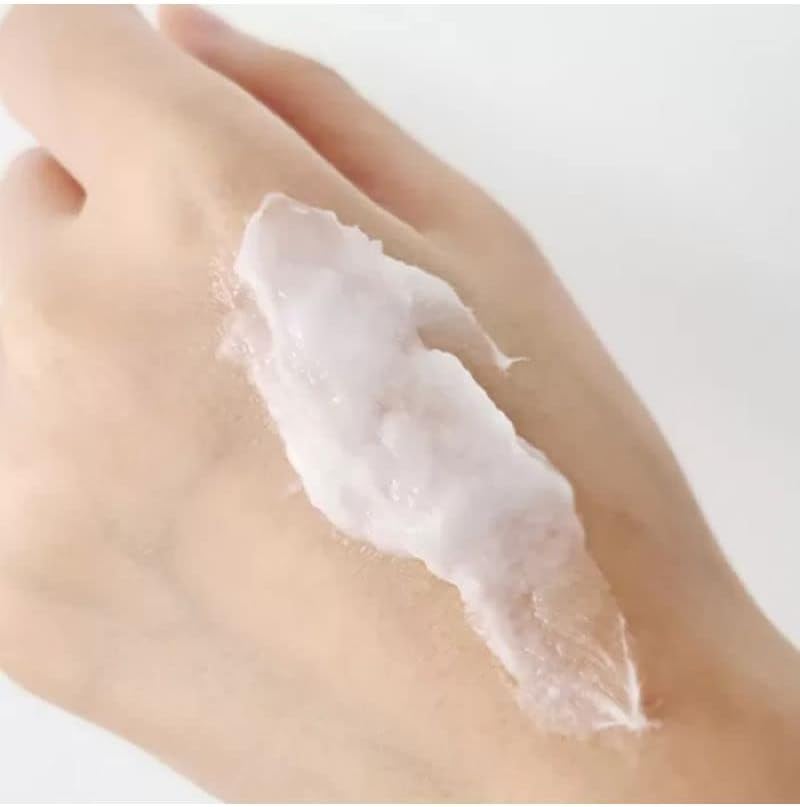 Herbalism Treatment LADOR, 150ml