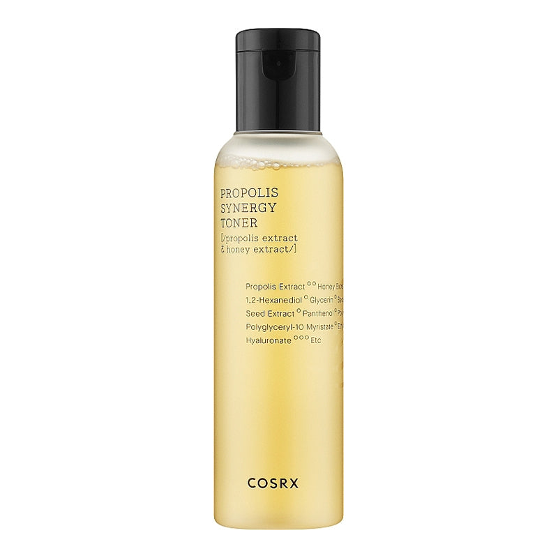 Full Fit Propolis Synergy Toner COSRX, 150 ml