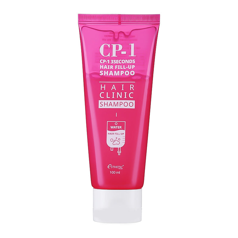 Esthetic House CP-1 3Seconds Hair Fill-Up Shampoo 100 ml