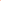 Vita Glazed Lip Mask TOCOBO, 20ml