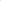 Spirulina PDRN Soothing Sherbet Mask SOMEBYMI, (10ea x 1g)