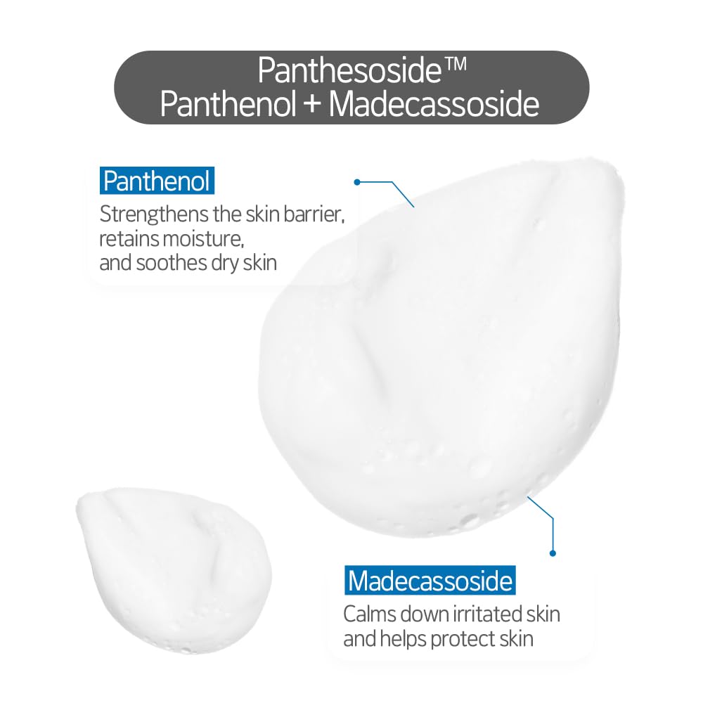 Soon Jung Whip Cleanser ETUDE HOUSE  250 ml