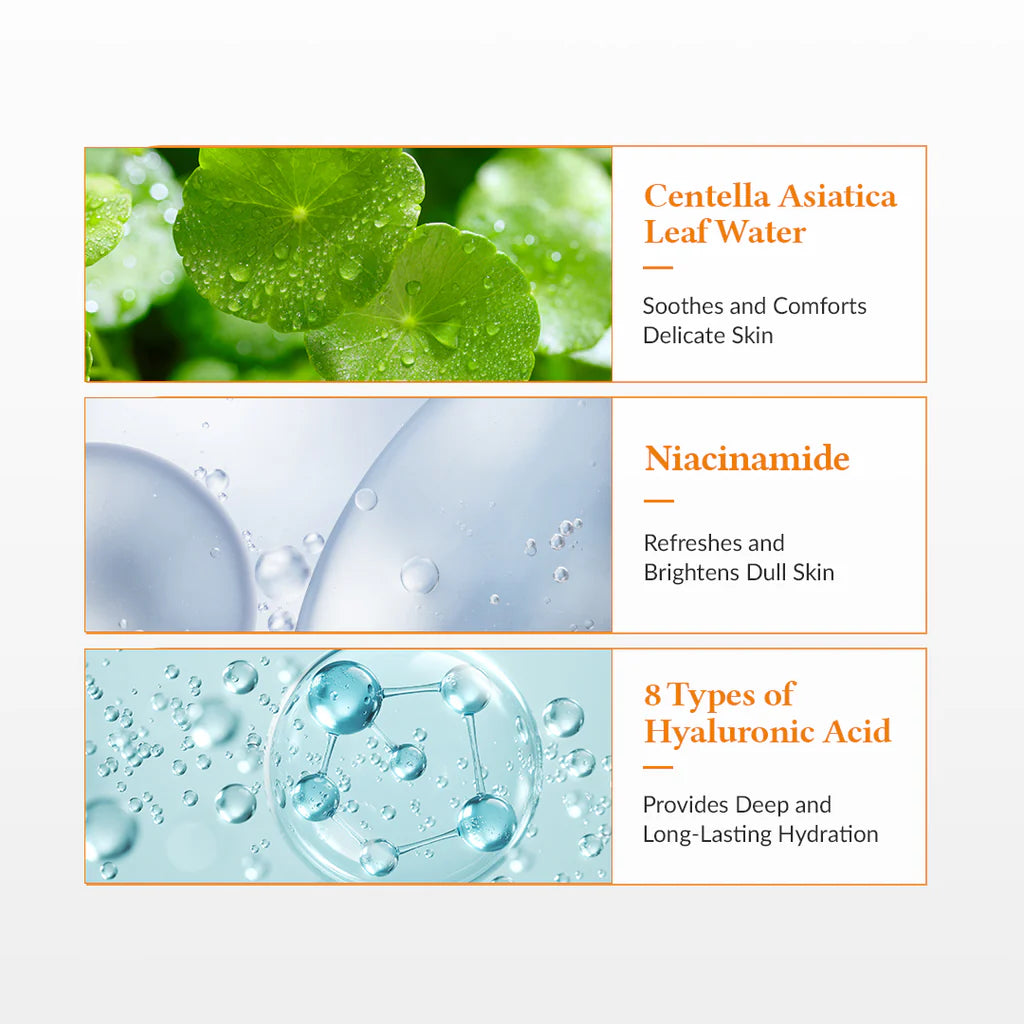 Dr.Althea Vitamin C Boosting Serum, 30 ml