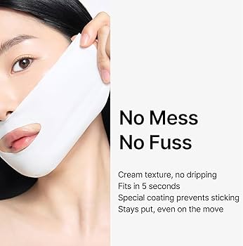 CELIMAX – PORE + DARK SPOT BRIGHTENING CREAM MASK (1ea)