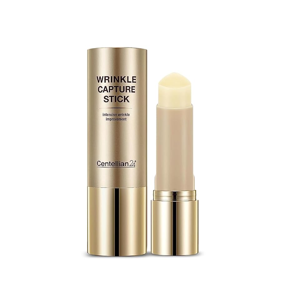 CENTELLIAN 24 – Madeca Wrinkle Capture Stick 10g