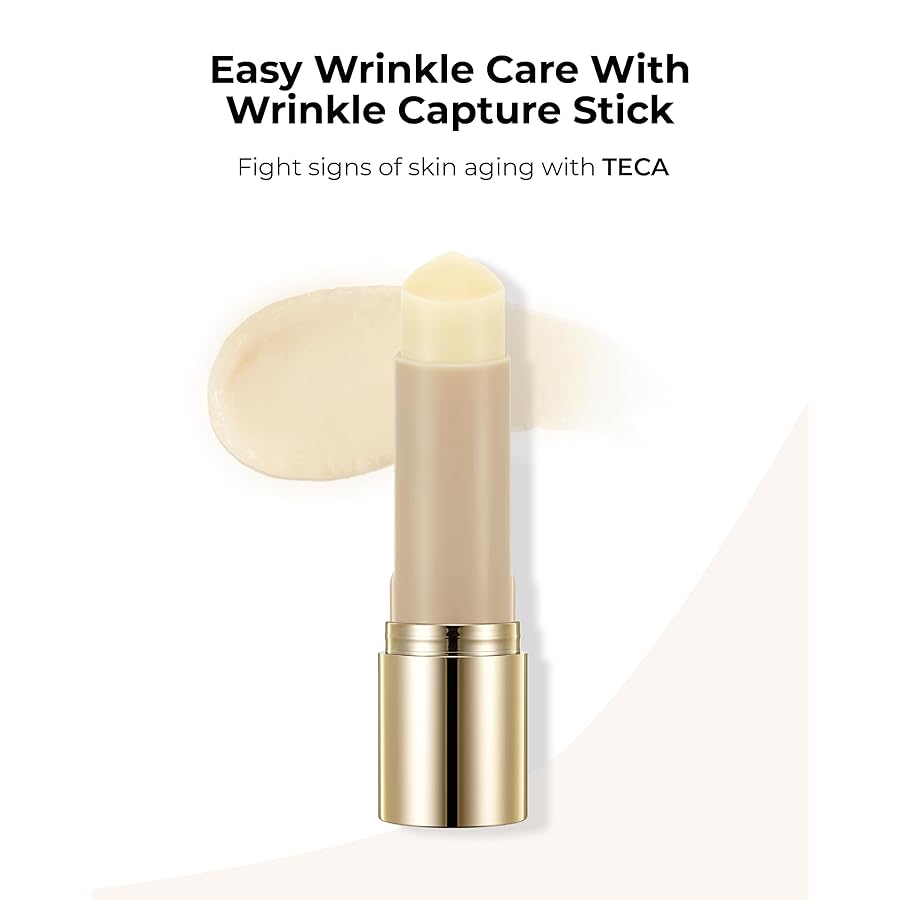 CENTELLIAN 24 – Madeca Wrinkle Capture Stick 10g