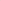 Collagen Jelly Cream Medicube, 50ml