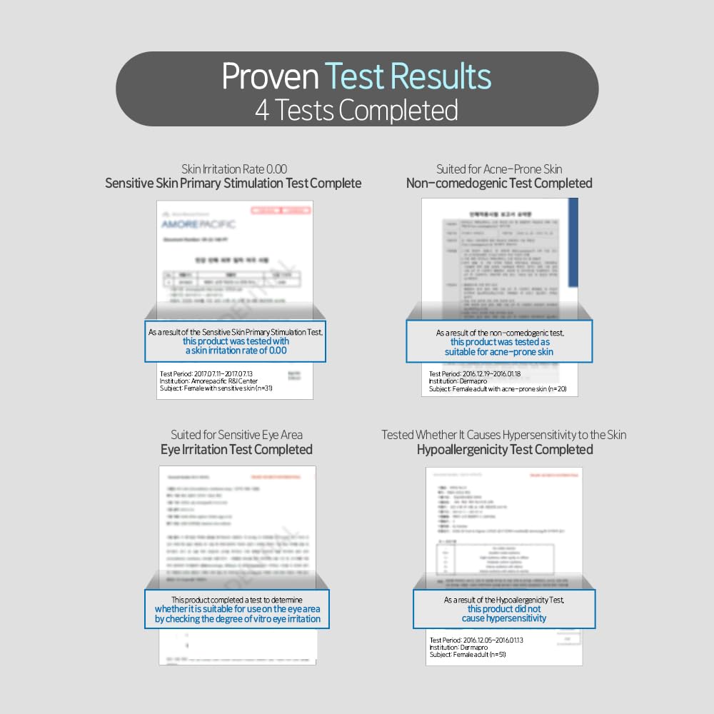 Soon Jung Whip Cleanser ETUDE HOUSE  250 ml