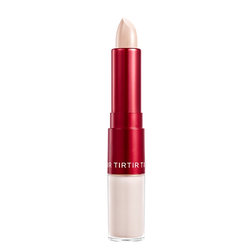 TIRTIR – Glide & Hide Blurring Concealer 0.5N (8g) (Liquid 4g + Stick 4g)