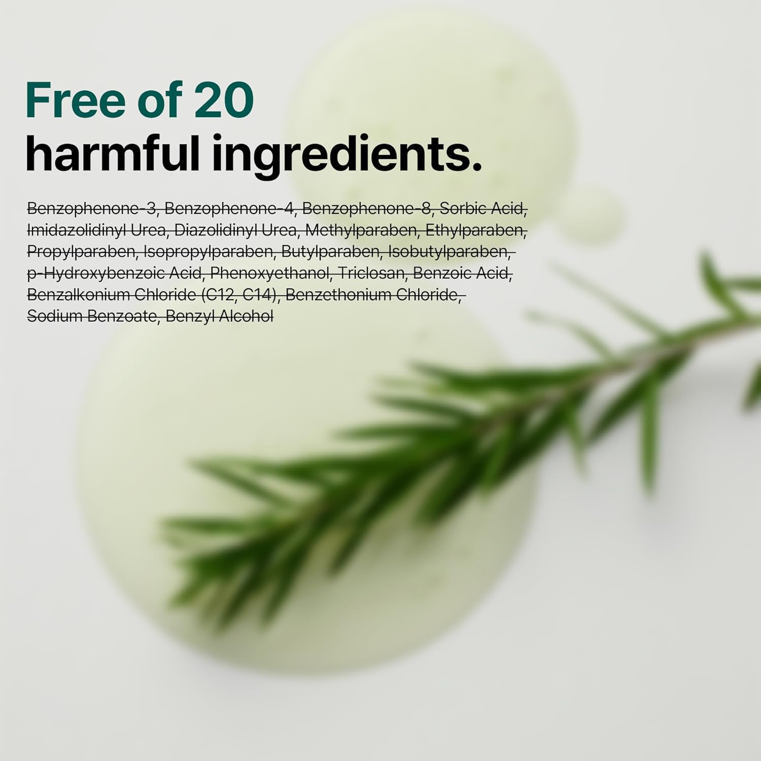 AHA-BHA-PHA 30 days Miracle Acne Body Cleanser SOMEBYMI, 400ml