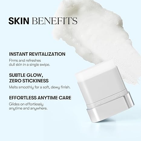 PDRN Essence Stick Balm  VT Cosmetics, 9.5g