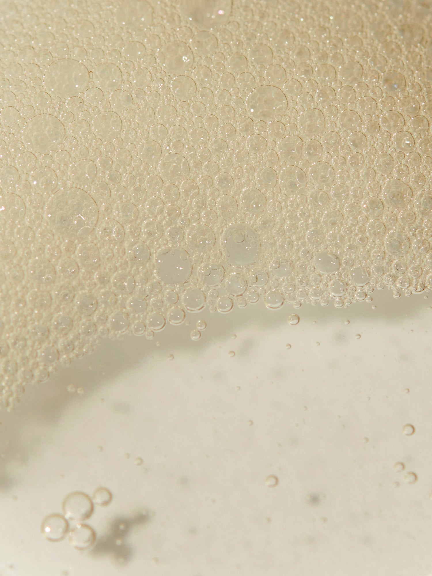 Rosemary Scalp Scaling Shampoo AROMATICA,  180ml