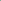 Spirulina PDRN Soothing Sherbet Mask SOMEBYMI, (10ea x 1g)