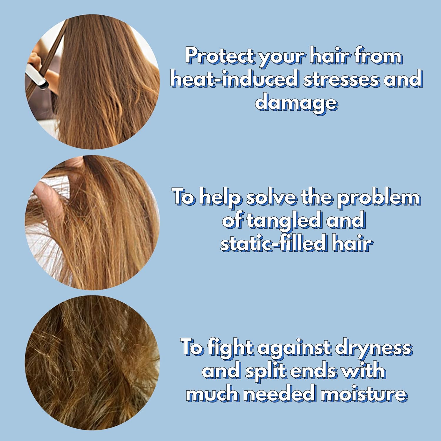 Wonder Balm LADOR, 200ml