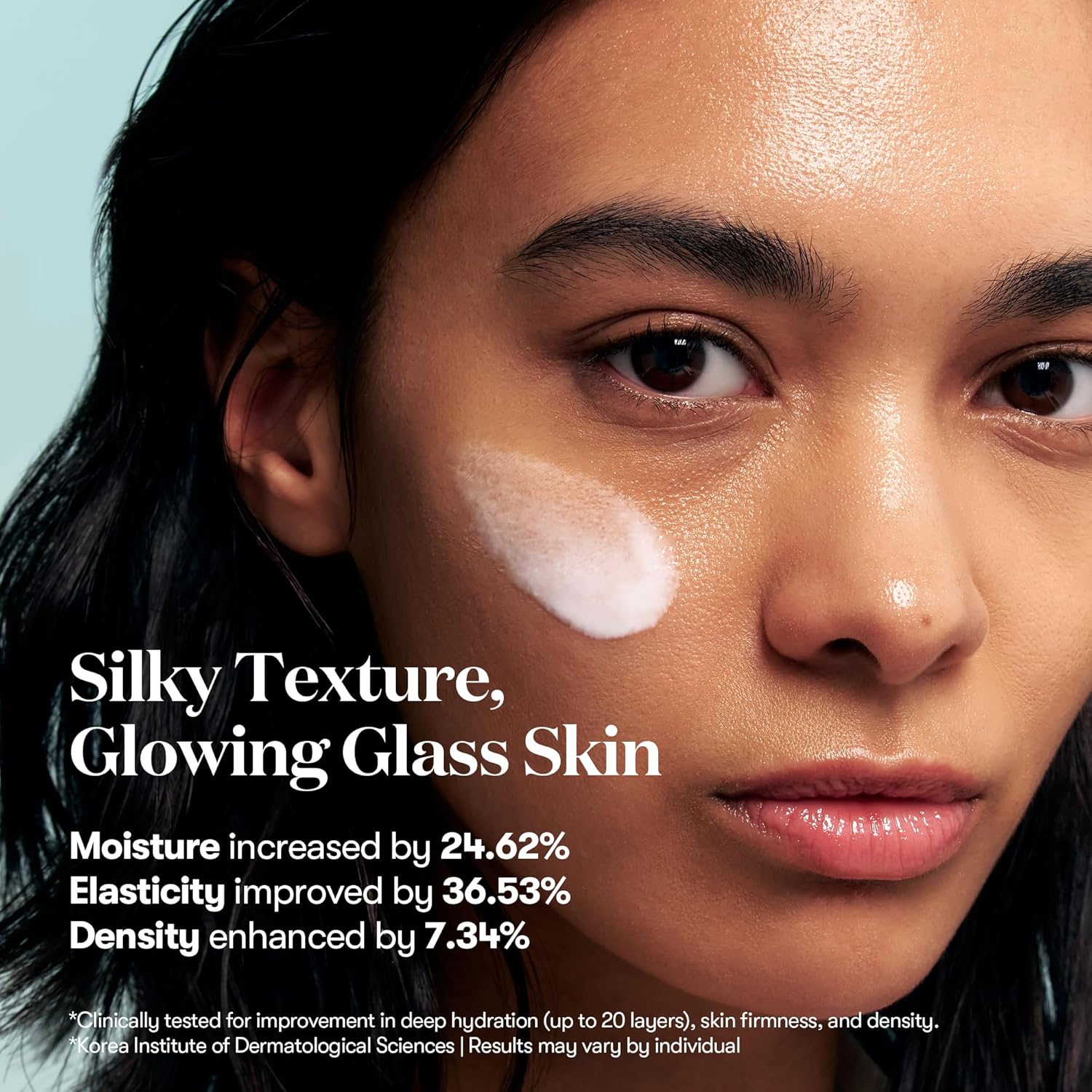 PDRN 100 Essence VT Cosmetics, 30ml