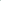 Spirulina PDRN Poreless Primer SOMEBYMI, 10g