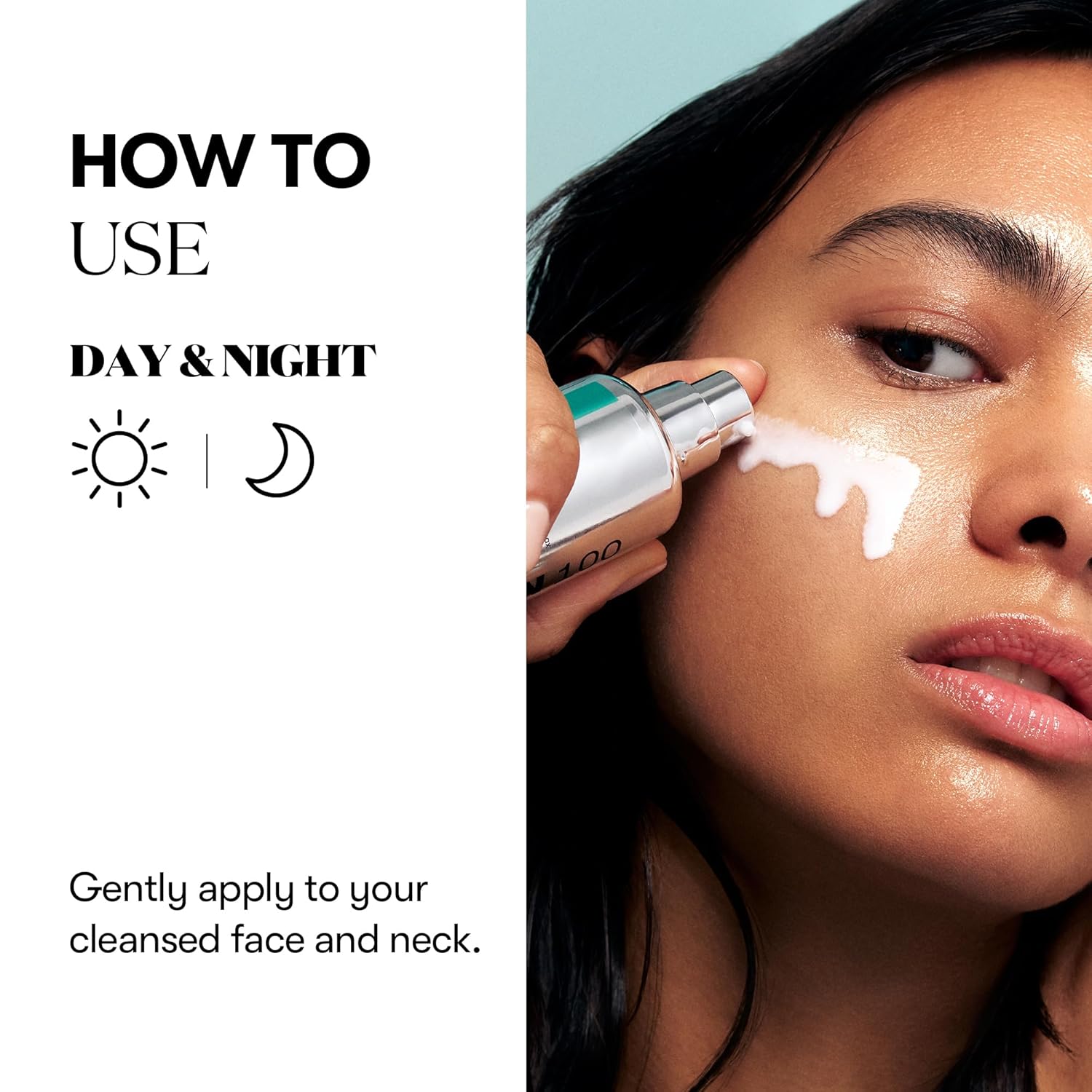 PDRN 100 Essence VT Cosmetics, 30ml