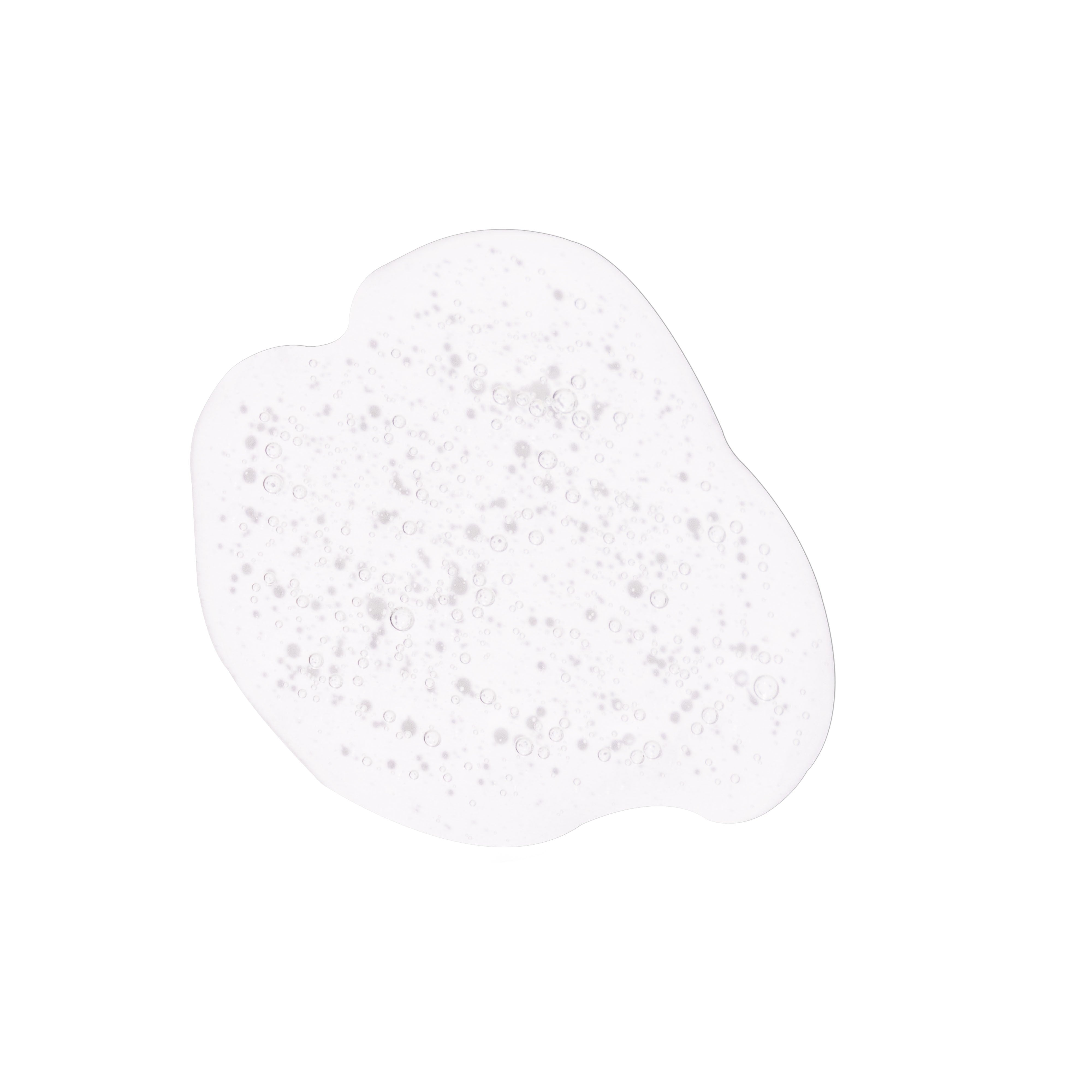 Dear Klairs Supple Preparation Facial Toner, 180 ml