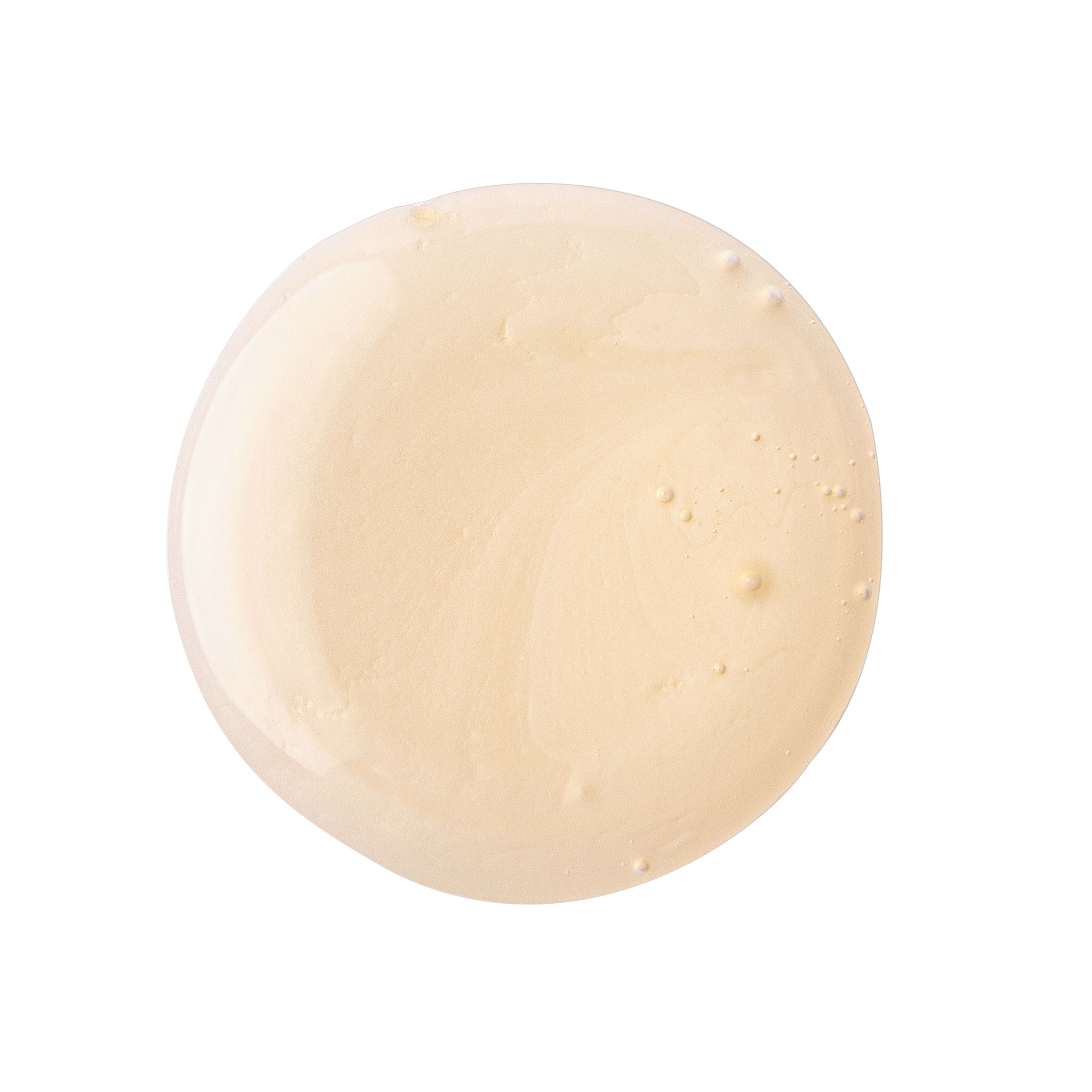 Rated Green Real Shea Butter Nourishing Shampoo, 400ml