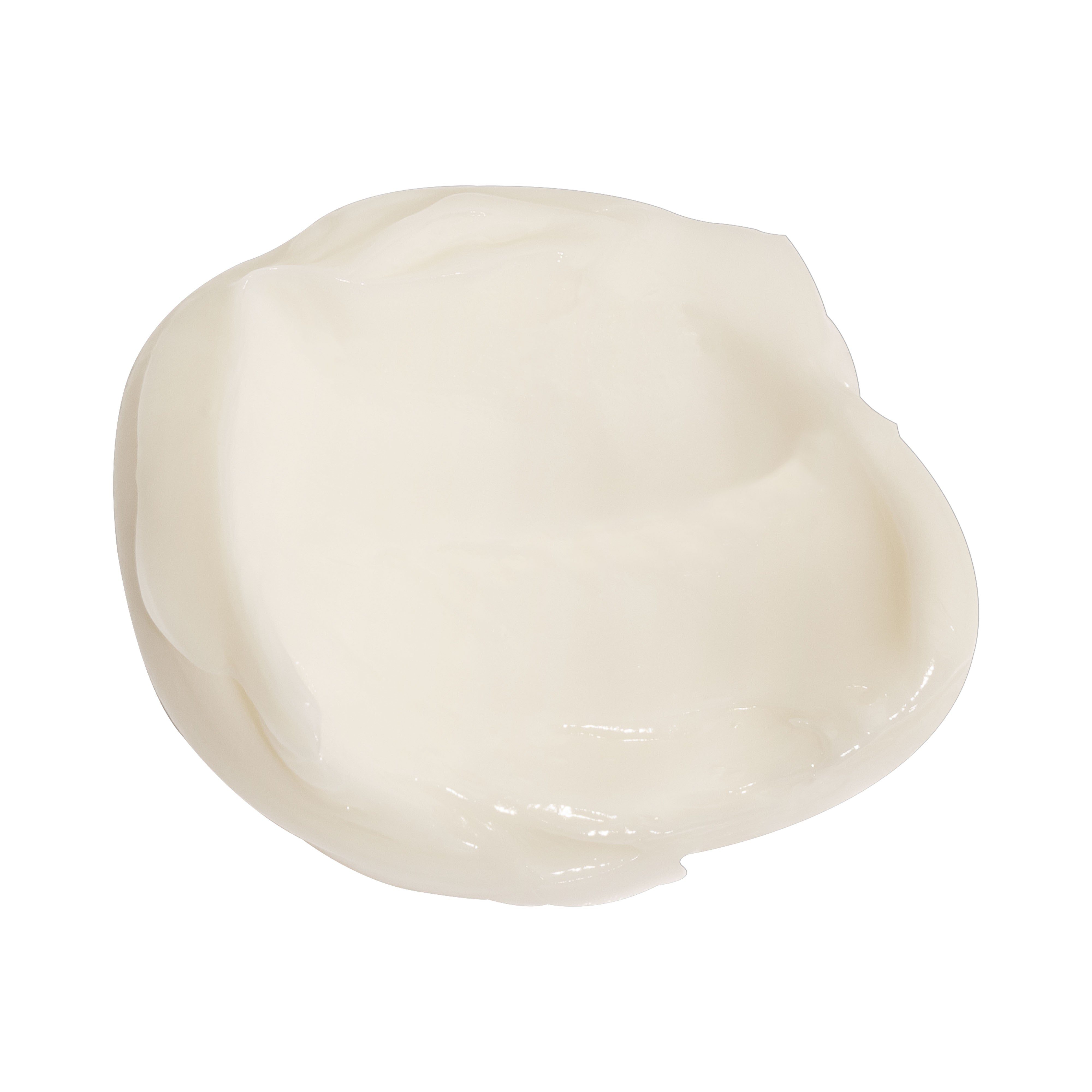 Rated Green Real Shea Real Change Treatment, 240 ml