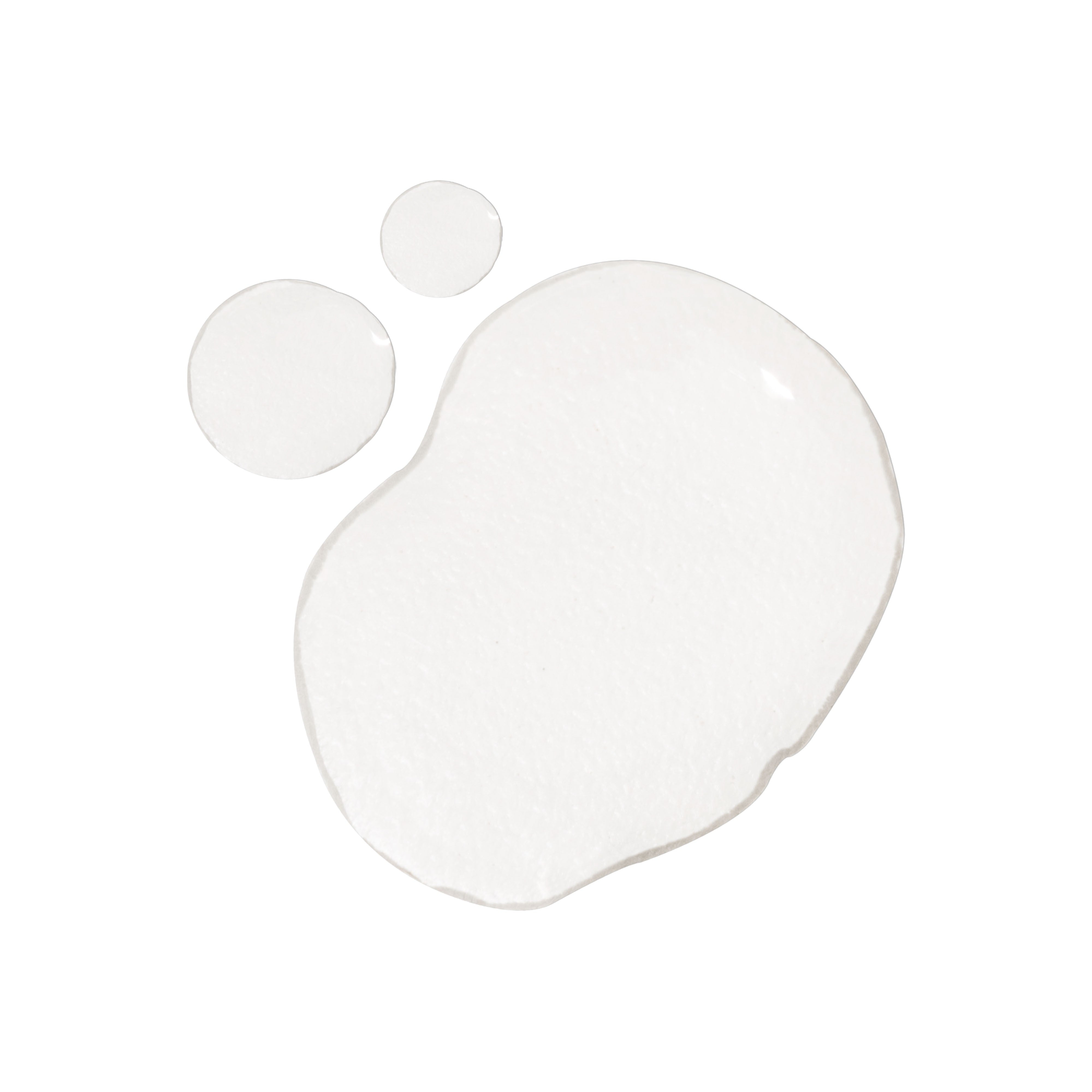 Rated Green Real Grow Anti Hair Loss Stimulating Scalp Spray, 120 ml