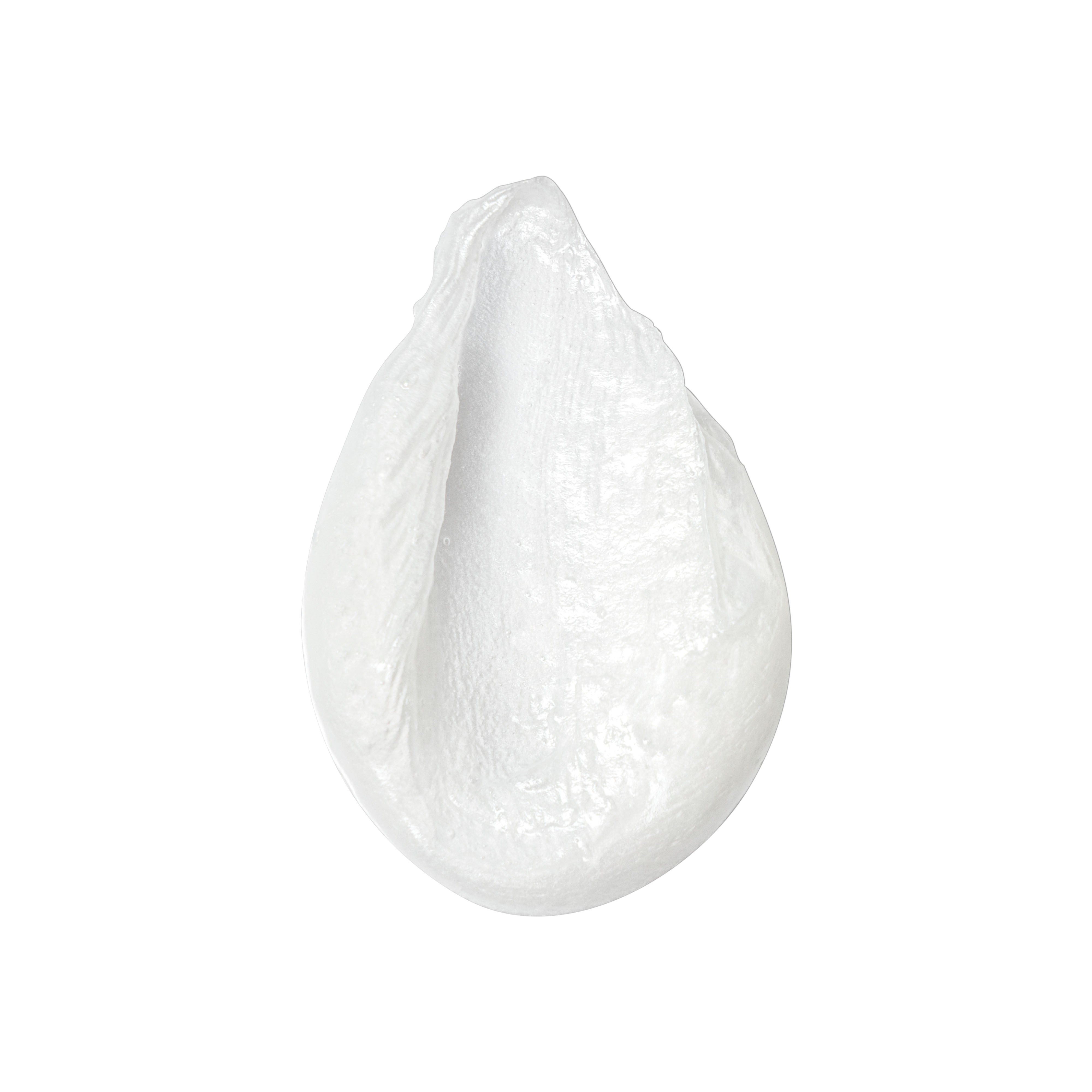 Rated Green Real Grow Anti Hair Loss Extra Volume Shampoo, 200 ml