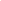 Vitamin A-mazing Bakuchiol Night Cream, 30g