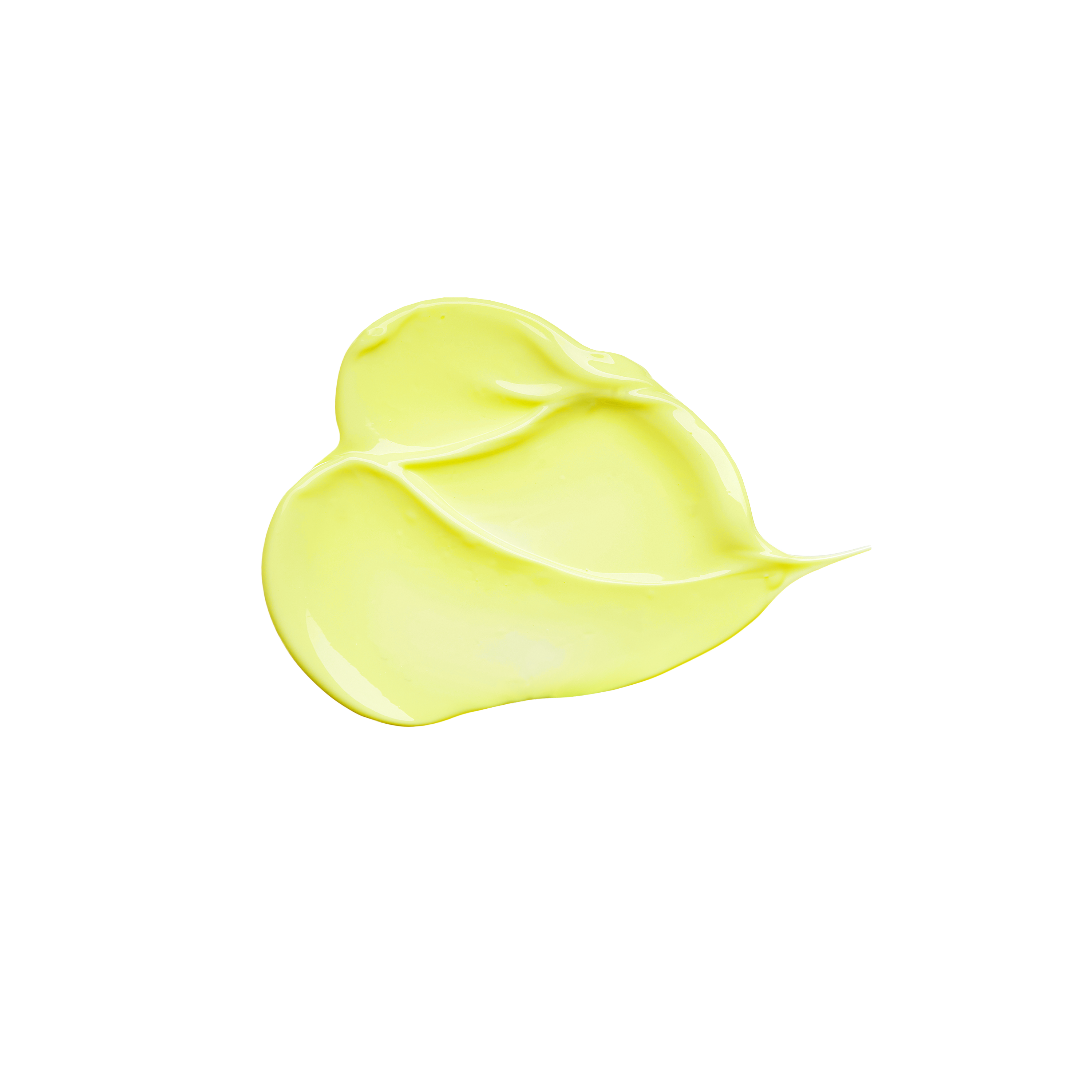 Vitamin A-mazing Bakuchiol Night Cream, 30g