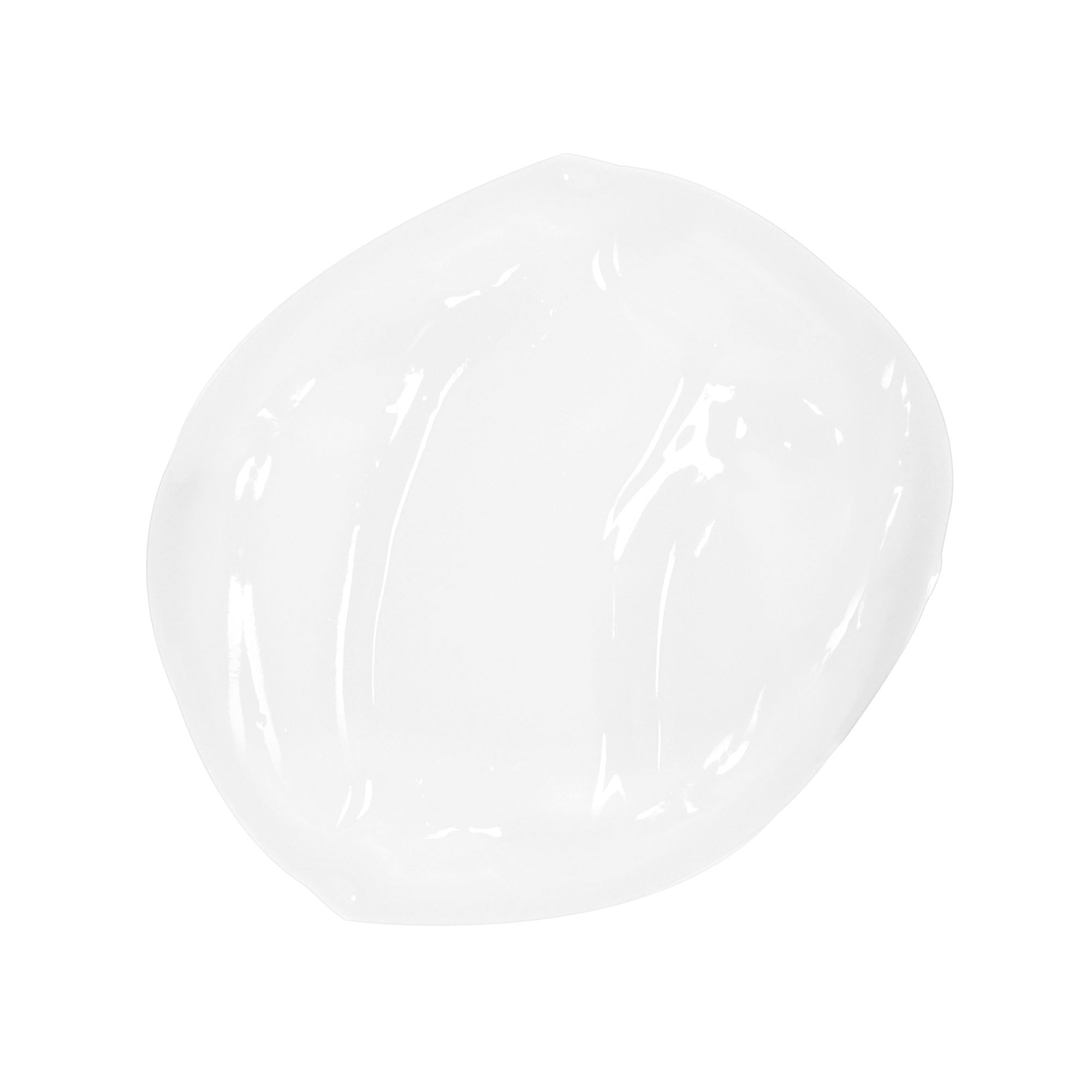 Dear Klairs All-day Airy Sunscreen, 50 ml